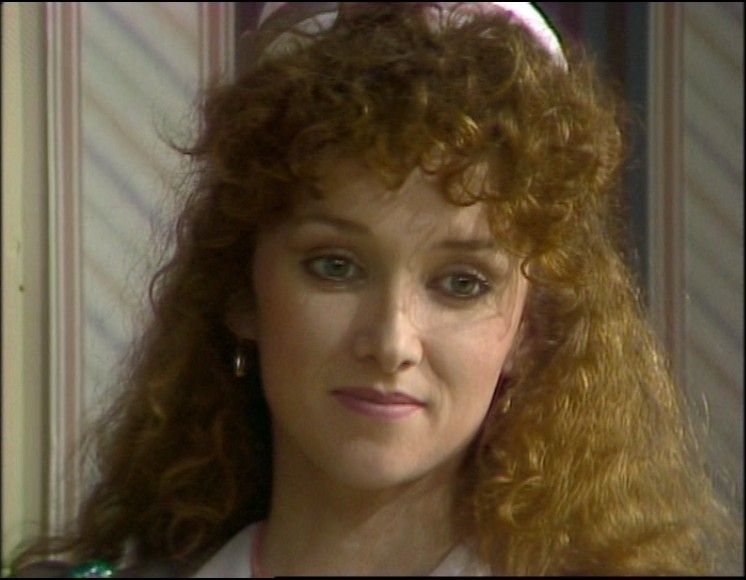 Strokes Erika Hoffman Brush Strokes